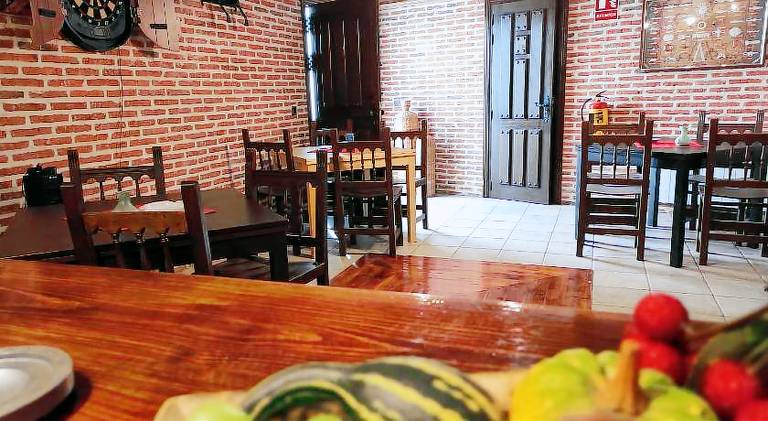 Fully equipped spacious house with terrace | Dogs allowed — photo 2