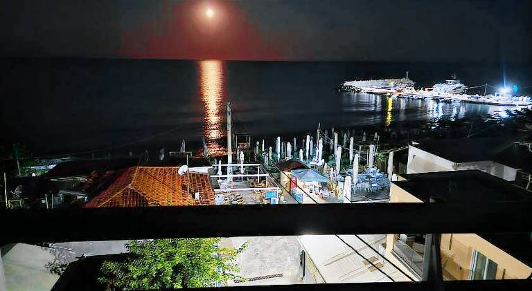 SeaView Studios — photo 5