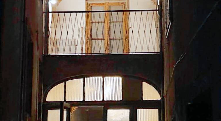 1848 Chef's Rooms — photo 4