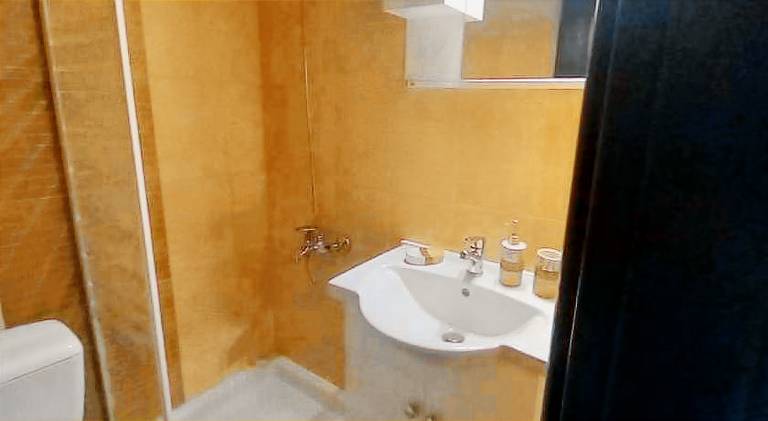 Apartment with terrace | Beach nearby | Dogs allowed — photo 2