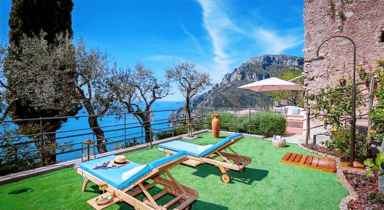 Holiday apartment with pool | Beach nearby | Pet-friendly — photo 3