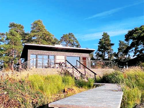 Lodge  Porvoo