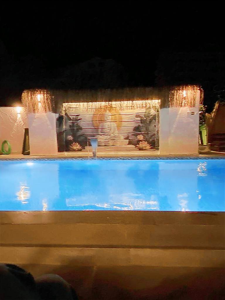 EVİM APART HOTEL — photo 3