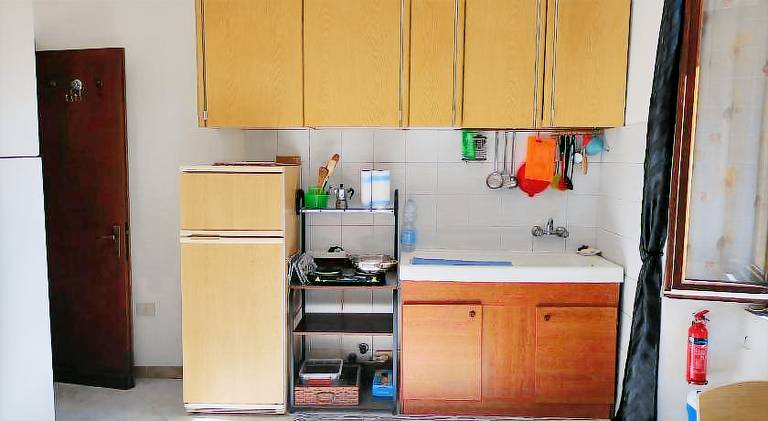 Apartment | Good for workation — photo 4
