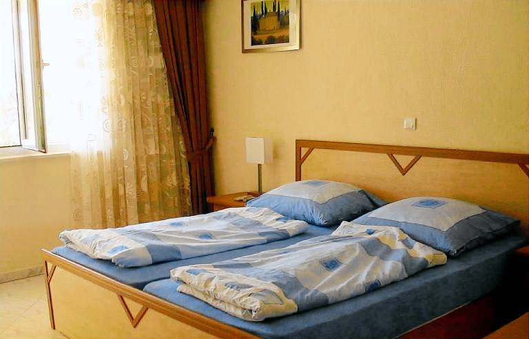 foto2