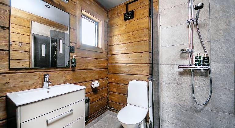 Laxhall Hotell Krog Konferens — photo 2