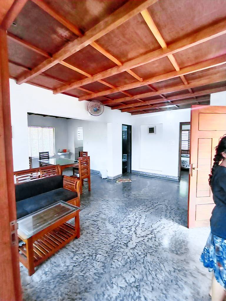 House Kannur