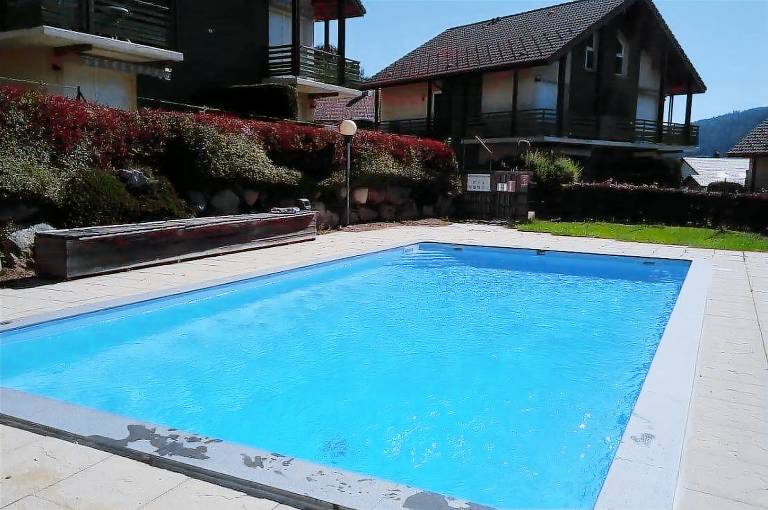 Appartement  Gérardmer