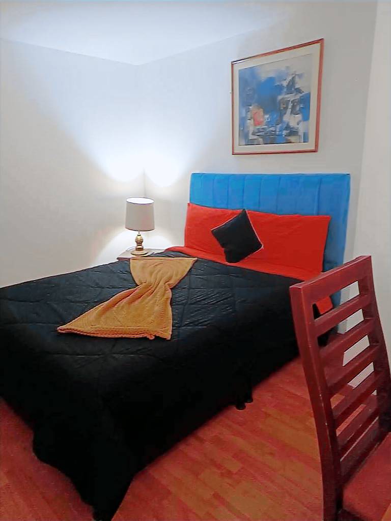 foto2