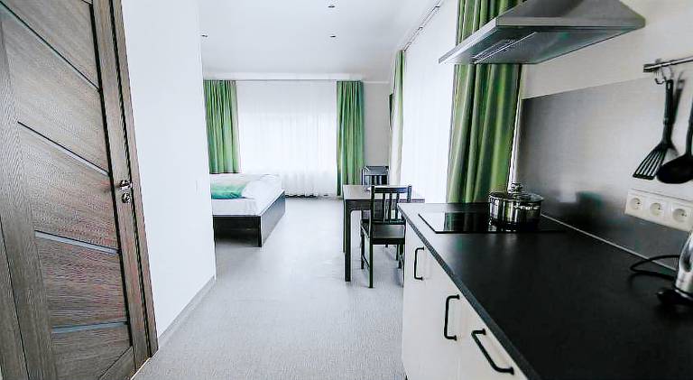 foto2