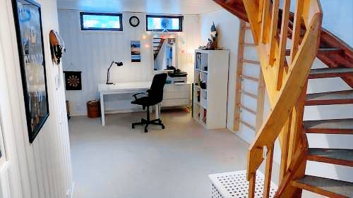 foto3