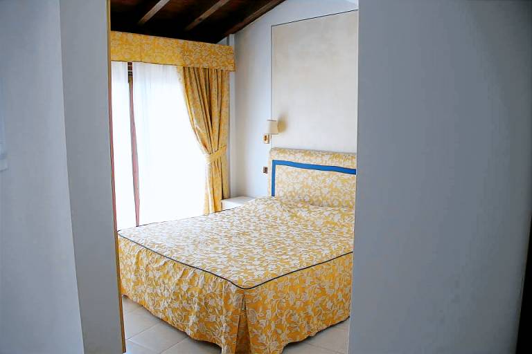 photo <!--photo--> Owner direct vacation rental    <!--idR2--> <!--idR3-->