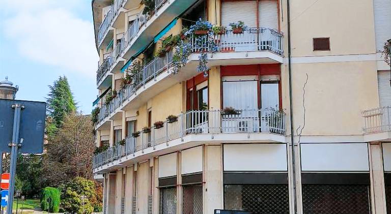 Pleasant apartment | Pet-friendly — photo 2