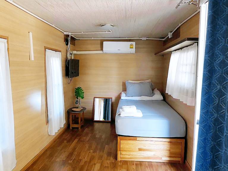 Vacation home | Suitable for remote work | Dogs allowed — photo 2