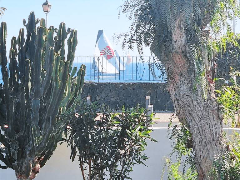 House Puerto del Carmen