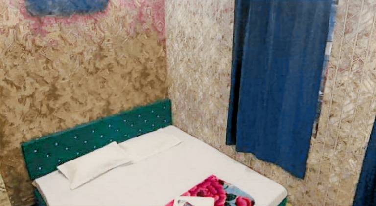 sun guest house 2
