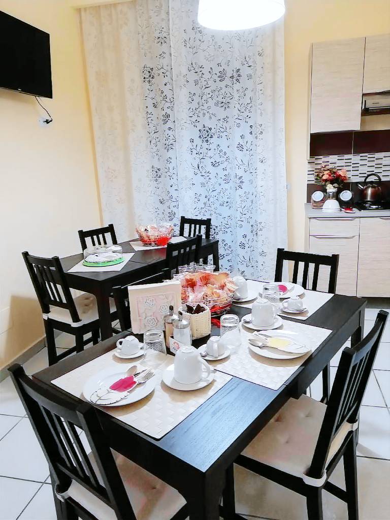 BnB Flavio — photo 3