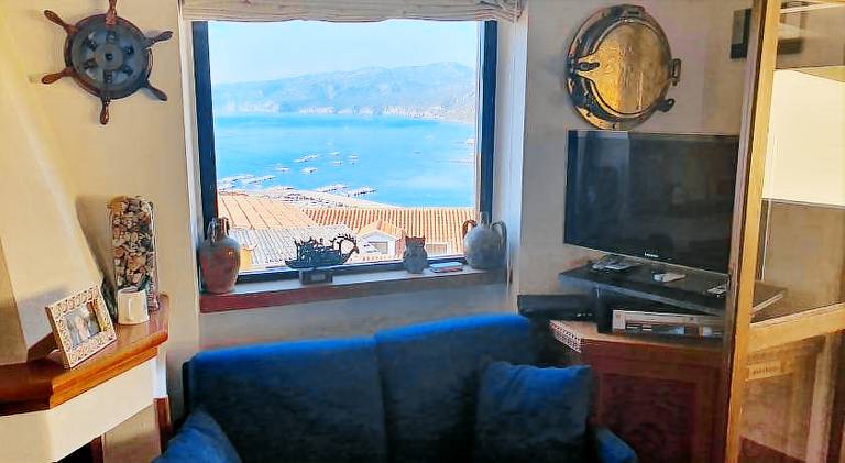 Lovely holiday apartment | Close to the beach | Dogs allowed — photo 2