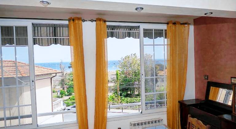 Holiday apartment | Next to the beach | Pet-friendly — photo 4