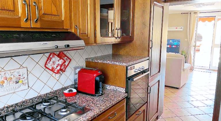Rental apartment | Beach nearby | Pets allowed — photo 4