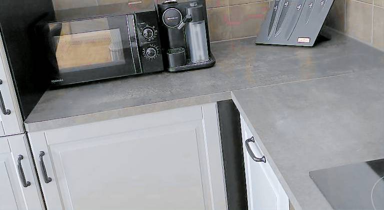 Charming apartment | Next to Wenceslas Square | Dogs allowed — photo 4