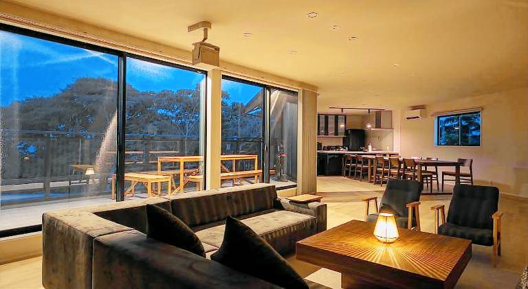 SANA伊豆大室山 -Pool Villa- — photo 3