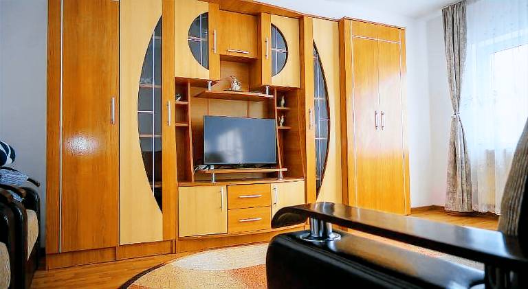 Pleasant rental apartment | Dogs allowed — photo 2