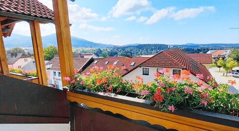 Lallinger Hof — photo 4