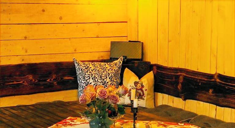 Pleasant apartment | Pet-friendly — photo 4