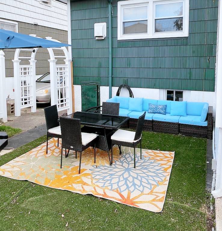 Apartment  Woodmere