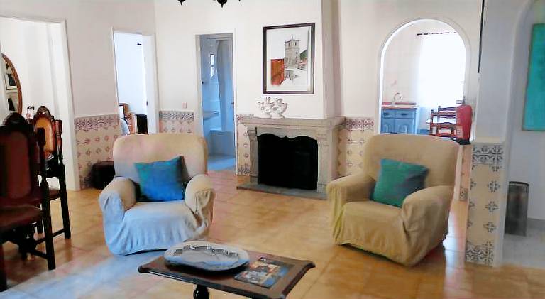 foto1