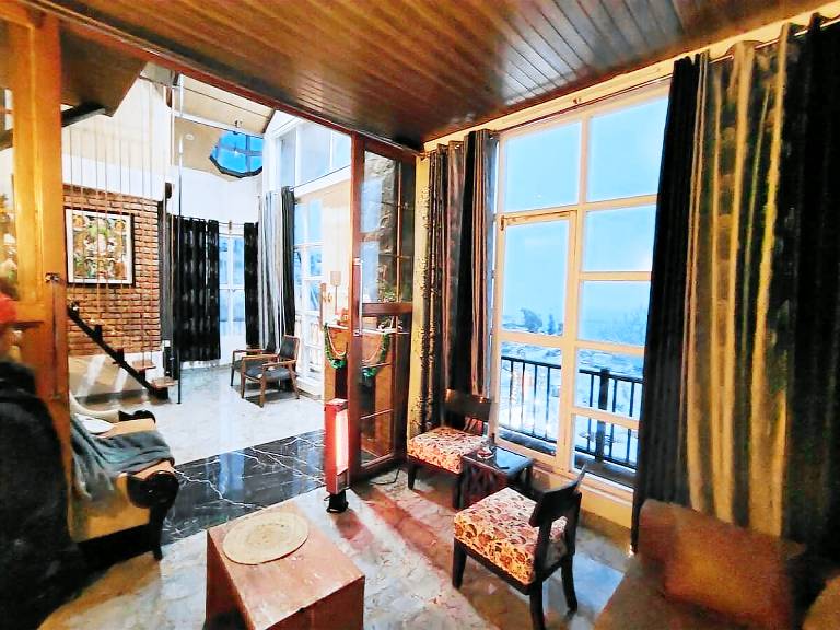 Wonderful vacation home | Perfect for remote work | Dogs allowed — photo 3