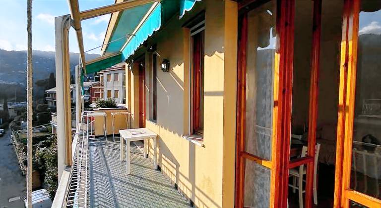 Children-friendly beautiful holiday apartment with terrace & garden | Dogs allowed — photo 4