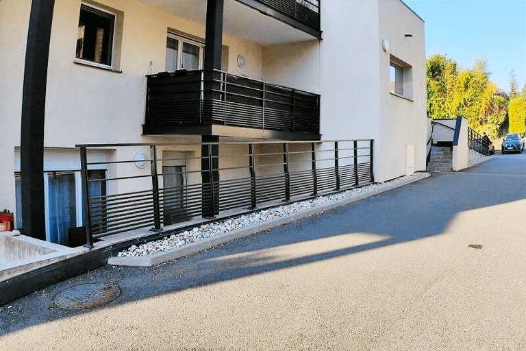 Fully equipped beautiful holiday apartment | Pets allowed — photo 2