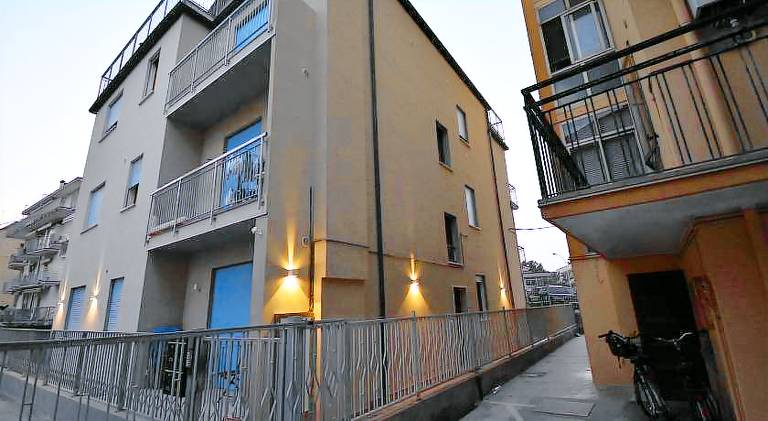 Holiday apartment | Beach nearby | Pets allowed — photo 4