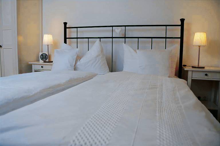 Ferienwohnung Bötzingen