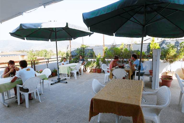 Vardar Pension — photo 4