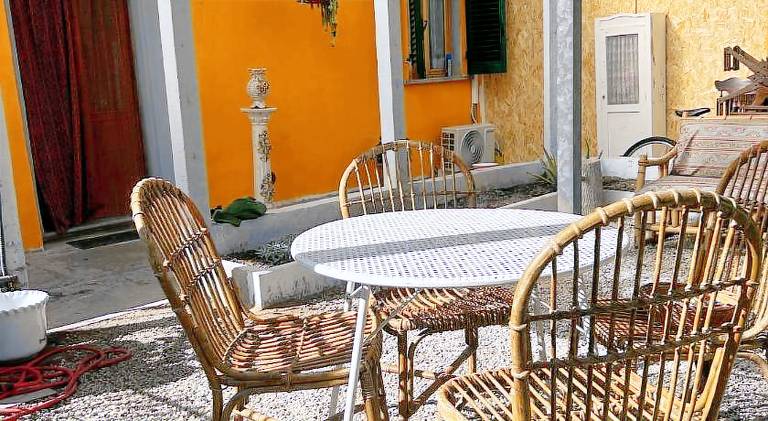 Wonderful vacation home with garden & patio | Suitable for remote work | Dogs allowed — photo 4