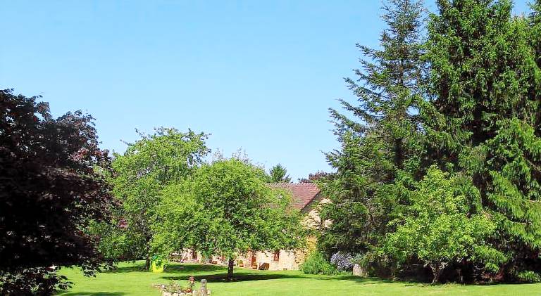 foto2