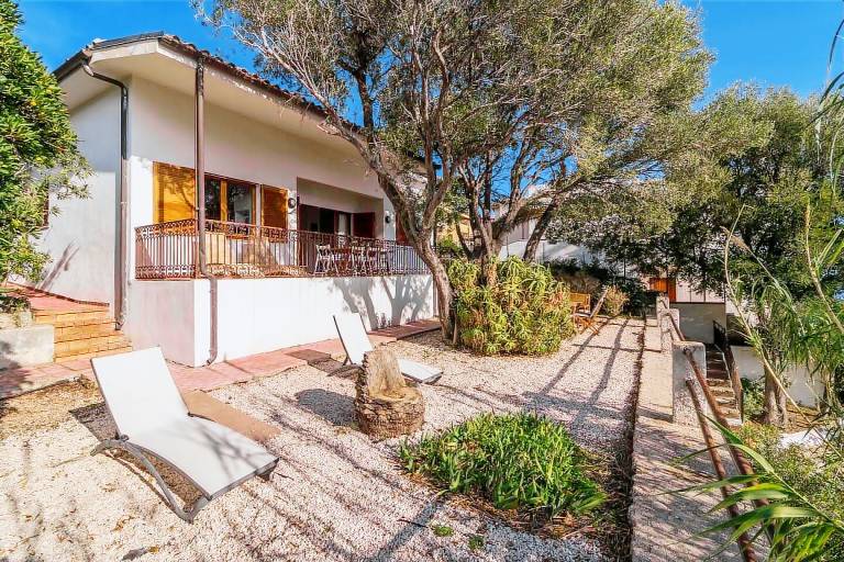 Fully equipped house with barbeque, terrace & garden | Beach nearby | Pets are welcome — photo 2