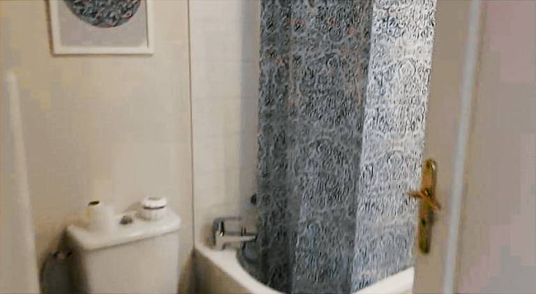 Appartement Ideal Tous Confort - Rue Faidherbe - Gare Lille Flandres — photo 2