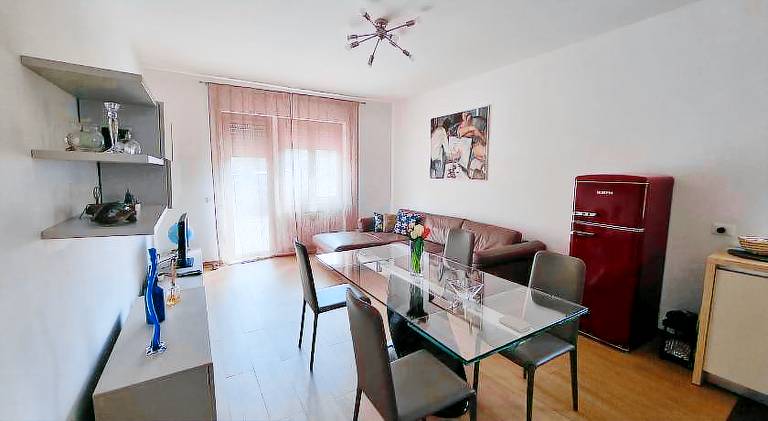 Charming holiday apartment | Dogs allowed — photo 3