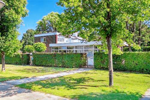Bed & Breakfast Nagele