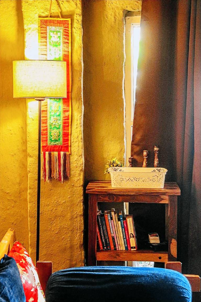 foto24