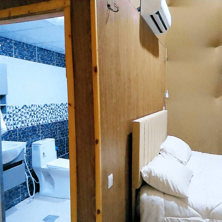 foto1