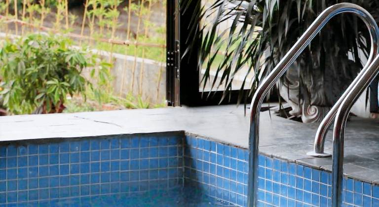 Tam Coc Cocoon Homestay — photo 3