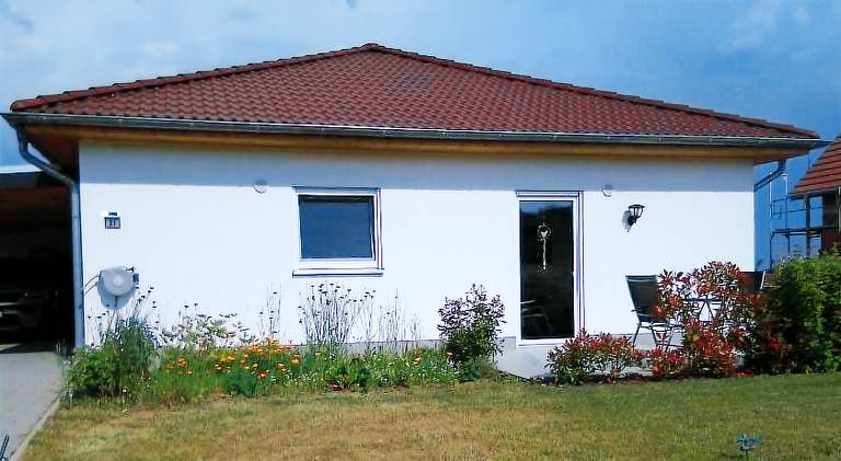 Apartment | Pets allowed in Lueneburg