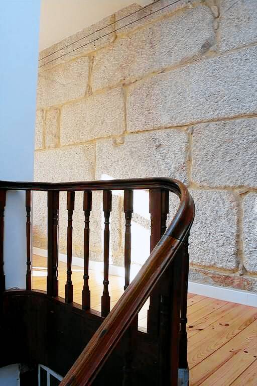 Appartement Viana do Castelo
