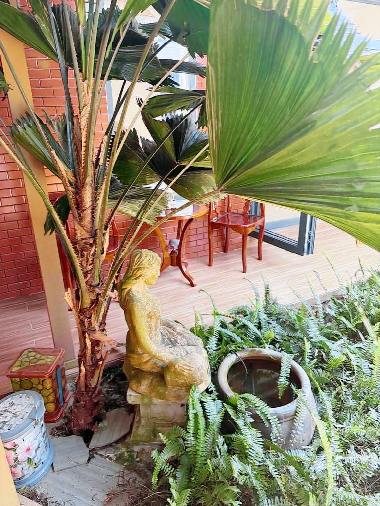 Mura Homestay Phu Quốc — photo 4
