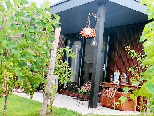 Herberg Almere